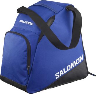 Salomon e