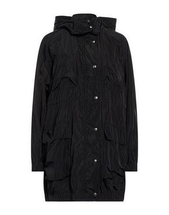 Kaos COATS & JACKETS - Overcoats & Trench Coats on YOOX.COM