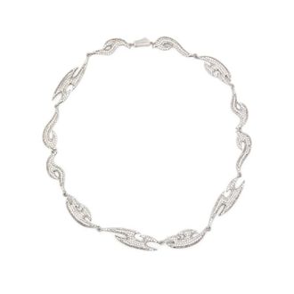Darkai Hombre, Accesorios, Gris, Talla: ONE Size