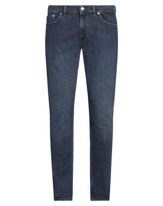 Trussardi HOSEN & RÖCKE - Jeanshosen auf YOOX.COM