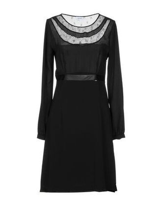 Liu Jo Mini dresses