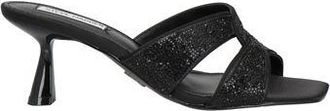 Steve Madden SCHUHE - Sandalen auf YOOX.COM