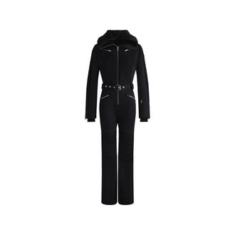 Fusalp Montanetta All-in-one Ski Suit
