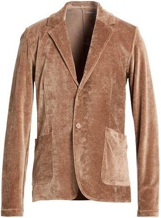 Majestic Filatures COMPLETI E COORDINATI - Blazers su YOOX.COM