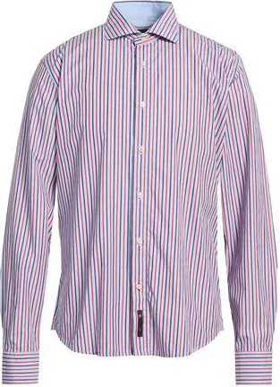 Avignon CAMISETAS Y TOPS - Camisas en YOOX.COM