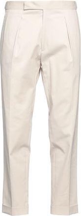 BRIGLIA 1949 Pants