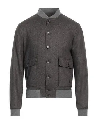 IESSE CAPISPALLA - Giacche & Giubbotti su YOOX.COM