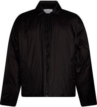 Mki Miyuki Zoku CAPISPALLA - Giacche & Giubbotti su YOOX.COM