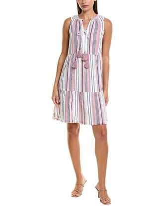 Tommy Bahama Mykonos Dress