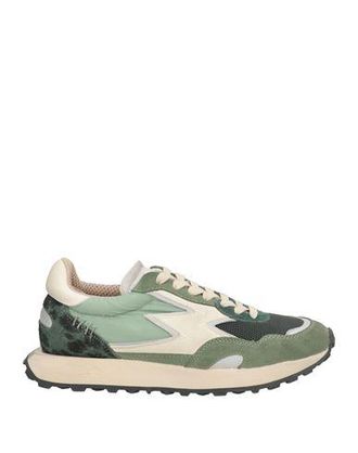 Moaconcept FOOTWEAR - Trainers on YOOX.COM