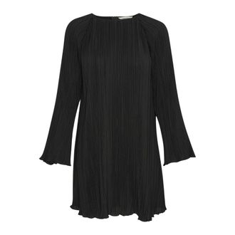 Part Two Vestidos - Dresses - Mujer - Negro - L