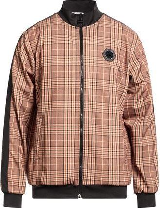 ButNot TOPWEAR - Felpe su YOOX.COM