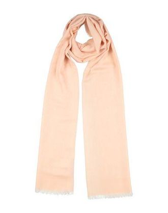 Fendi ACCESSORI - Sciarpe su YOOX.COM