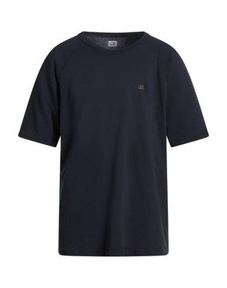 C.P. Company TOPS - Sweatshirts auf YOOX.COM