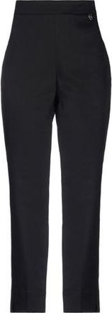 Twin-Set PARTES DE ABAJO - Pantalones en YOOX.COM