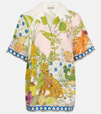 J.W.Anderson Patchwork Dress from $314.00 - on Stylight