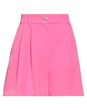 Chiara Ferragni HOSEN & R&Ouml;CKE - Shorts & Bermudashorts auf YOOX.COM