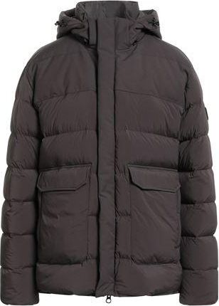 Duno JACKEN & MÄNTEL - Pufferjacken & Daunenjacken auf YOOX.COM