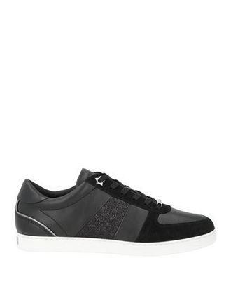 Jimmy Choo London FOOTWEAR - Trainers sur YOOX.COM