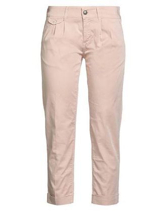 Jacob Cohen HOSEN & RÖCKE - Hosen auf YOOX.COM