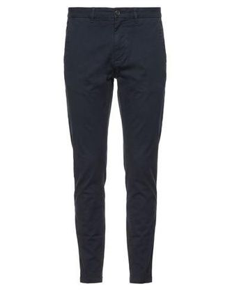 Siviglia BOTTOMWEAR - Pantaloni su YOOX.COM