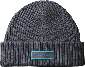 Calvin Klein Uomo, Accessori, Grigio, Taglia unica, new