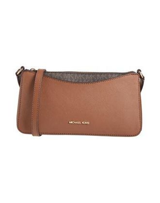 Michael Kors TASCHEN - Umh&auml;ngetasche auf YOOX.COM