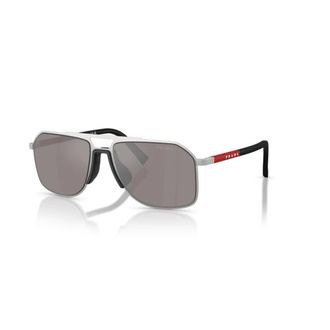 Prada PS B51S 18X80I Sunglasses
