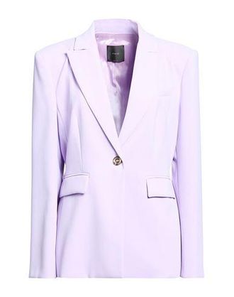 Pinko TRAJES Y CONJUNTOS - Americanas en YOOX.COM