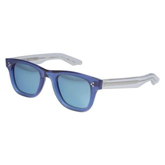 K&agrave;dor unisex, Accessoires, Wit, Maat: 50 MM