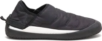 CAT Mens Crossover Shoe In Black