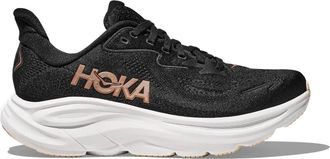 Hoka One One Hombre, Deporte, Negro, Talla: 40 EU