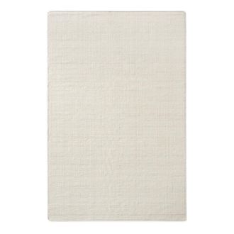 &tradition Collect SC85 Teppich, 200 x 300 cm, milk