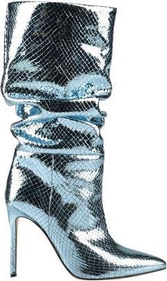 PARIS TEXAS FOOTWEAR - Boots on YOOX.COM