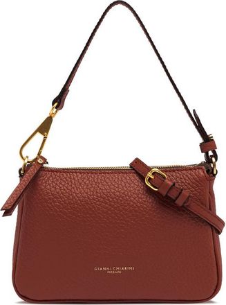 Gianni Chiarini BROOKE