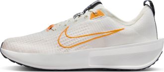Nike Interact Run Summit White Orange Blue FD2291-103