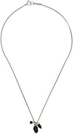 Isabel Marant JEWELLERY and WATCHES - Necklaces on YOOX.COM