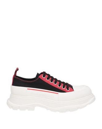 Alexander McQueen SCHUHE - Sneakers auf YOOX.COM