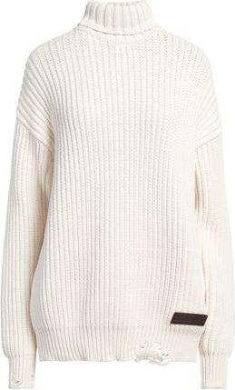 Dsquared2 KNITWEAR - Turtlenecks sur YOOX.COM