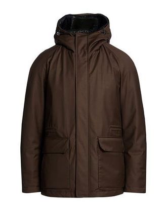 Montecore COATS & JACKETS - Puffers sur YOOX.COM