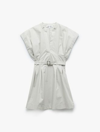Koton DRESSES Mini Dress
