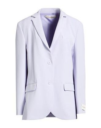 Hinnominate ANZ&Uuml;GE und CO-ORDS - Blazers auf YOOX.COM