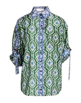 Zimmermann Shirts