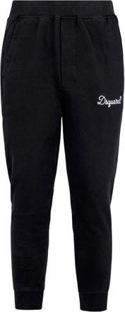 Dsquared2 Relax Dean Pants