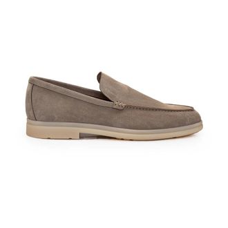 Churchs Heren, Schoenen, Beige, Maat: 45 EU Suède
