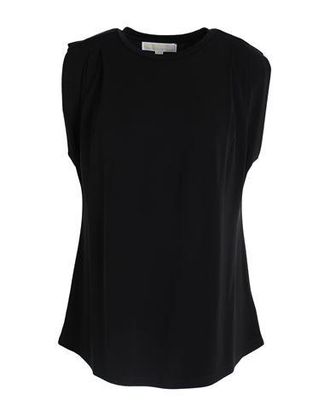 Michael Kors TOPWEAR - Tops on YOOX.COM