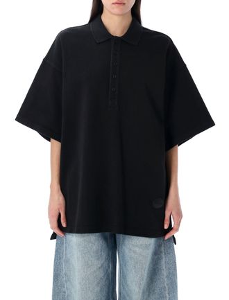 Alexander Wang Overmaat T-shirt