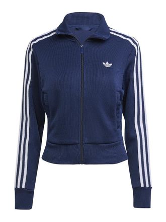 adidas Originals Firebird Tracktop