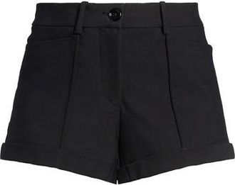 Tom Ford HOSEN & R&Ouml;CKE - Shorts & Bermudashorts auf YOOX.COM