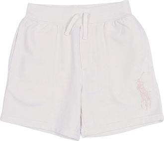 Polo Ralph Lauren Pantaloncini in maglia Polo Ralph Lauren